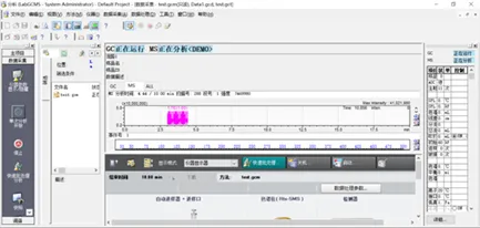 工作站